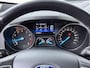 Ford Kuga 1.5 EcoBoost Titanium - Navigatie - Apple Carplay/Android Auto -Climate Control