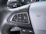 Ford Kuga 1.5 EcoBoost Titanium - Navigatie - Apple Carplay/Android Auto -Climate Control