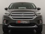 Ford Kuga 1.5 EcoBoost Titanium - Navigatie - Apple Carplay/Android Auto -Climate Control