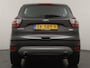 Ford Kuga 1.5 EcoBoost Titanium - Navigatie - Apple Carplay/Android Auto -Climate Control