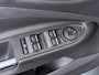 Ford Kuga 1.5 EcoBoost Titanium - Navigatie - Apple Carplay/Android Auto -Climate Control
