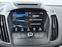 Ford Kuga 1.5 EcoBoost Titanium - Navigatie - Apple Carplay/Android Auto -Climate Control