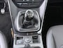 Ford Kuga 1.5 EcoBoost Titanium - Navigatie - Apple Carplay/Android Auto -Climate Control