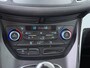 Ford Kuga 1.5 EcoBoost Titanium - Navigatie - Apple Carplay/Android Auto -Climate Control
