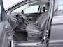 Ford Kuga 1.5 EcoBoost Titanium - Navigatie - Apple Carplay/Android Auto -Climate Control