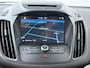 Ford Kuga 1.5 EcoBoost Titanium - Navigatie - Apple Carplay/Android Auto -Climate Control