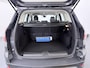 Ford Kuga 1.5 EcoBoost Titanium - Navigatie - Apple Carplay/Android Auto -Climate Control