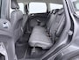 Ford Kuga 1.5 EcoBoost Titanium - Navigatie - Apple Carplay/Android Auto -Climate Control