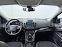 Ford Kuga 1.5 EcoBoost Titanium - Navigatie - Apple Carplay/Android Auto -Climate Control