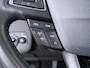 Ford Kuga 1.5 EcoBoost Titanium - Navigatie - Apple Carplay/Android Auto -Climate Control