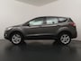 Ford Kuga 1.5 EcoBoost Titanium - Navigatie - Apple Carplay/Android Auto -Climate Control