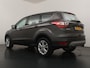 Ford Kuga 1.5 EcoBoost Titanium - Navigatie - Apple Carplay/Android Auto -Climate Control
