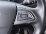 Ford Kuga 1.5 EcoBoost Titanium - Navigatie - Apple Carplay/Android Auto -Climate Control