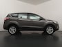 Ford Kuga 1.5 EcoBoost Titanium - Navigatie - Apple Carplay/Android Auto -Climate Control
