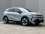 Renault Symbioz 1.8 E-Tech full hybrid 160 techno / Fabrieksgarantie tot 10-2027 / Navigatie / Elektrische klep / Stuur- en stoelverwarming / Camera / Adaptieve CC / 18" LM wielen & All Season banden /