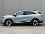 Renault Symbioz 1.8 E-Tech full hybrid 160 techno / Fabrieksgarantie tot 10-2027 / Navigatie / Elektrische klep / Stuur- en stoelverwarming / Camera / Adaptieve CC / 18" LM wielen & All Season banden /