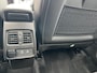 Renault Symbioz 1.8 E-Tech full hybrid 160 techno / Fabrieksgarantie tot 10-2027 / Navigatie / Elektrische klep / Stuur- en stoelverwarming / Camera / Adaptieve CC / 18" LM wielen & All Season banden /