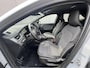 Renault Symbioz 1.8 E-Tech full hybrid 160 techno / Fabrieksgarantie tot 10-2027 / Navigatie / Elektrische klep / Stuur- en stoelverwarming / Camera / Adaptieve CC / 18" LM wielen & All Season banden /