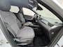Renault Symbioz 1.8 E-Tech full hybrid 160 techno / Fabrieksgarantie tot 10-2027 / Navigatie / Elektrische klep / Stuur- en stoelverwarming / Camera / Adaptieve CC / 18" LM wielen & All Season banden /