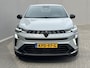 Renault Symbioz 1.8 E-Tech full hybrid 160 techno / Fabrieksgarantie tot 10-2027 / Navigatie / Elektrische klep / Stuur- en stoelverwarming / Camera / Adaptieve CC / 18" LM wielen & All Season banden /