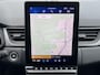 Renault Symbioz 1.8 E-Tech full hybrid 160 techno / Fabrieksgarantie tot 10-2027 / Navigatie / Elektrische klep / Stuur- en stoelverwarming / Camera / Adaptieve CC / 18" LM wielen & All Season banden /