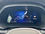 Renault Symbioz 1.8 E-Tech full hybrid 160 techno / Fabrieksgarantie tot 10-2027 / Navigatie / Elektrische klep / Stuur- en stoelverwarming / Camera / Adaptieve CC / 18" LM wielen & All Season banden /