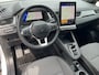 Renault Symbioz 1.8 E-Tech full hybrid 160 techno / Fabrieksgarantie tot 10-2027 / Navigatie / Elektrische klep / Stuur- en stoelverwarming / Camera / Adaptieve CC / 18" LM wielen & All Season banden /
