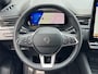 Renault Symbioz 1.8 E-Tech full hybrid 160 techno / Fabrieksgarantie tot 10-2027 / Navigatie / Elektrische klep / Stuur- en stoelverwarming / Camera / Adaptieve CC / 18" LM wielen & All Season banden /