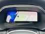 Renault Symbioz 1.8 E-Tech full hybrid 160 techno / Fabrieksgarantie tot 10-2027 / Navigatie / Elektrische klep / Stuur- en stoelverwarming / Camera / Adaptieve CC / 18" LM wielen & All Season banden /