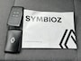 Renault Symbioz 1.8 E-Tech full hybrid 160 techno / Fabrieksgarantie tot 10-2027 / Navigatie / Elektrische klep / Stuur- en stoelverwarming / Camera / Adaptieve CC / 18" LM wielen & All Season banden /