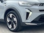 Renault Symbioz 1.8 E-Tech full hybrid 160 techno / Fabrieksgarantie tot 10-2027 / Navigatie / Elektrische klep / Stuur- en stoelverwarming / Camera / Adaptieve CC / 18" LM wielen & All Season banden /