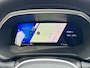 Renault Symbioz 1.8 E-Tech full hybrid 160 techno / Fabrieksgarantie tot 10-2027 / Navigatie / Elektrische klep / Stuur- en stoelverwarming / Camera / Adaptieve CC / 18" LM wielen & All Season banden /