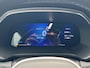 Renault Symbioz 1.8 E-Tech full hybrid 160 techno / Fabrieksgarantie tot 10-2027 / Navigatie / Elektrische klep / Stuur- en stoelverwarming / Camera / Adaptieve CC / 18" LM wielen & All Season banden /