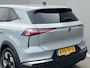 Renault Symbioz 1.8 E-Tech full hybrid 160 techno / Fabrieksgarantie tot 10-2027 / Navigatie / Elektrische klep / Stuur- en stoelverwarming / Camera / Adaptieve CC / 18" LM wielen & All Season banden /