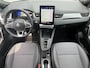 Renault Symbioz 1.8 E-Tech full hybrid 160 techno / Fabrieksgarantie tot 10-2027 / Navigatie / Elektrische klep / Stuur- en stoelverwarming / Camera / Adaptieve CC / 18" LM wielen & All Season banden /