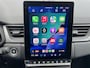 Renault Symbioz 1.8 E-Tech full hybrid 160 techno / Fabrieksgarantie tot 10-2027 / Navigatie / Elektrische klep / Stuur- en stoelverwarming / Camera / Adaptieve CC / 18" LM wielen & All Season banden /