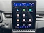 Renault Symbioz 1.8 E-Tech full hybrid 160 techno / Fabrieksgarantie tot 10-2027 / Navigatie / Elektrische klep / Stuur- en stoelverwarming / Camera / Adaptieve CC / 18" LM wielen & All Season banden /