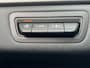 Renault Symbioz 1.8 E-Tech full hybrid 160 techno / Fabrieksgarantie tot 10-2027 / Navigatie / Elektrische klep / Stuur- en stoelverwarming / Camera / Adaptieve CC / 18" LM wielen & All Season banden /