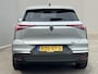 Renault Symbioz 1.8 E-Tech full hybrid 160 techno / Fabrieksgarantie tot 10-2027 / Navigatie / Elektrische klep / Stuur- en stoelverwarming / Camera / Adaptieve CC / 18" LM wielen & All Season banden /