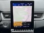Renault Symbioz 1.8 E-Tech full hybrid 160 techno / Fabrieksgarantie tot 10-2027 / Navigatie / Elektrische klep / Stuur- en stoelverwarming / Camera / Adaptieve CC / 18" LM wielen & All Season banden /