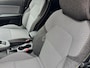 Renault Symbioz 1.8 E-Tech full hybrid 160 techno / Fabrieksgarantie tot 10-2027 / Navigatie / Elektrische klep / Stuur- en stoelverwarming / Camera / Adaptieve CC / 18" LM wielen & All Season banden /