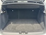 Renault Symbioz 1.8 E-Tech full hybrid 160 techno / Fabrieksgarantie tot 10-2027 / Navigatie / Elektrische klep / Stuur- en stoelverwarming / Camera / Adaptieve CC / 18" LM wielen & All Season banden /