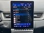 Renault Symbioz 1.8 E-Tech full hybrid 160 techno / Fabrieksgarantie tot 10-2027 / Navigatie / Elektrische klep / Stuur- en stoelverwarming / Camera / Adaptieve CC / 18" LM wielen & All Season banden /