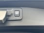 Renault Symbioz 1.8 E-Tech full hybrid 160 techno / Fabrieksgarantie tot 10-2027 / Navigatie / Elektrische klep / Stuur- en stoelverwarming / Camera / Adaptieve CC / 18" LM wielen & All Season banden /