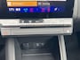 Renault Symbioz 1.8 E-Tech full hybrid 160 techno / Fabrieksgarantie tot 10-2027 / Navigatie / Elektrische klep / Stuur- en stoelverwarming / Camera / Adaptieve CC / 18" LM wielen & All Season banden /