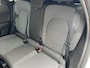 Renault Symbioz 1.8 E-Tech full hybrid 160 techno / Fabrieksgarantie tot 10-2027 / Navigatie / Elektrische klep / Stuur- en stoelverwarming / Camera / Adaptieve CC / 18" LM wielen & All Season banden /