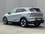 Renault Symbioz 1.8 E-Tech full hybrid 160 techno / Fabrieksgarantie tot 10-2027 / Navigatie / Elektrische klep / Stuur- en stoelverwarming / Camera / Adaptieve CC / 18" LM wielen & All Season banden /