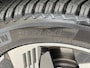 Renault Symbioz 1.8 E-Tech full hybrid 160 techno / Fabrieksgarantie tot 10-2027 / Navigatie / Elektrische klep / Stuur- en stoelverwarming / Camera / Adaptieve CC / 18" LM wielen & All Season banden /