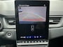 Renault Symbioz 1.8 E-Tech full hybrid 160 techno / Fabrieksgarantie tot 10-2027 / Navigatie / Elektrische klep / Stuur- en stoelverwarming / Camera / Adaptieve CC / 18" LM wielen & All Season banden /
