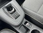 Renault Symbioz 1.8 E-Tech full hybrid 160 techno / Fabrieksgarantie tot 10-2027 / Navigatie / Elektrische klep / Stuur- en stoelverwarming / Camera / Adaptieve CC / 18" LM wielen & All Season banden /